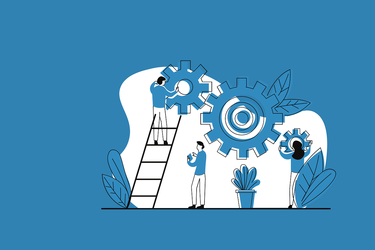 Marketinginis pozicionavimas su EASYSEO